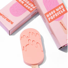 Load image into Gallery viewer, Hard Wax Popsicle