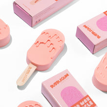 Load image into Gallery viewer, Hard Wax Popsicle