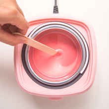 Load image into Gallery viewer, Wax Applicators (5 pcs)