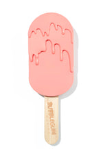 Load image into Gallery viewer, Hard Wax Popsicle

