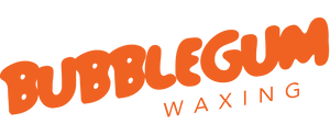 Bubblegum Waxing
