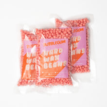 Load image into Gallery viewer, Wax Beans (3 packs)
